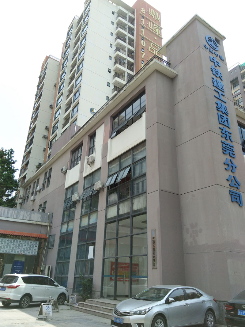 九游会j9官网ag - 真人游戏第一品牌