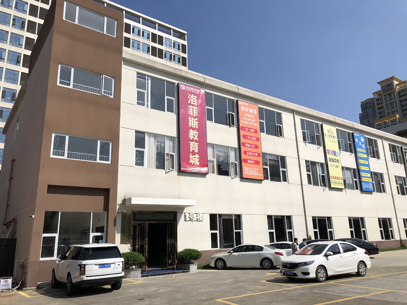 九游会j9官网ag - 真人游戏第一品牌