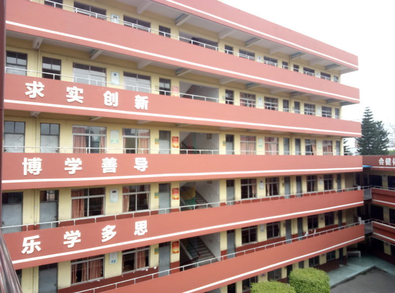 九游会j9官网ag - 真人游戏第一品牌