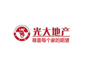光大地产[