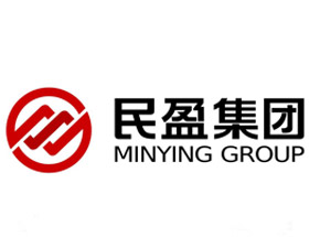 民盈集团