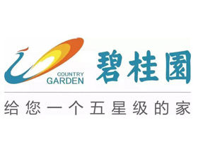 碧桂园
