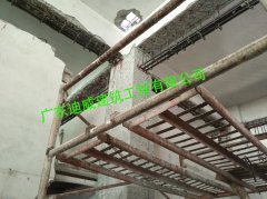 抗震加固定制欢迎咨询【迪威建筑】