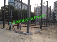 广东【钢结构加固钢结构楼梯】价格多少
