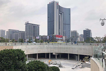 加固公司,房屋加固