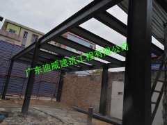 关于房屋加固选择加固公司的重要性