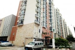建筑结构加固施工方式迪威来汇总，这两类四种