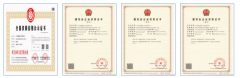 在东莞如何选择一家好的房屋加固设计公司